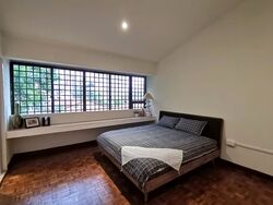 Dunearn Road (D11), Condominium #528339021